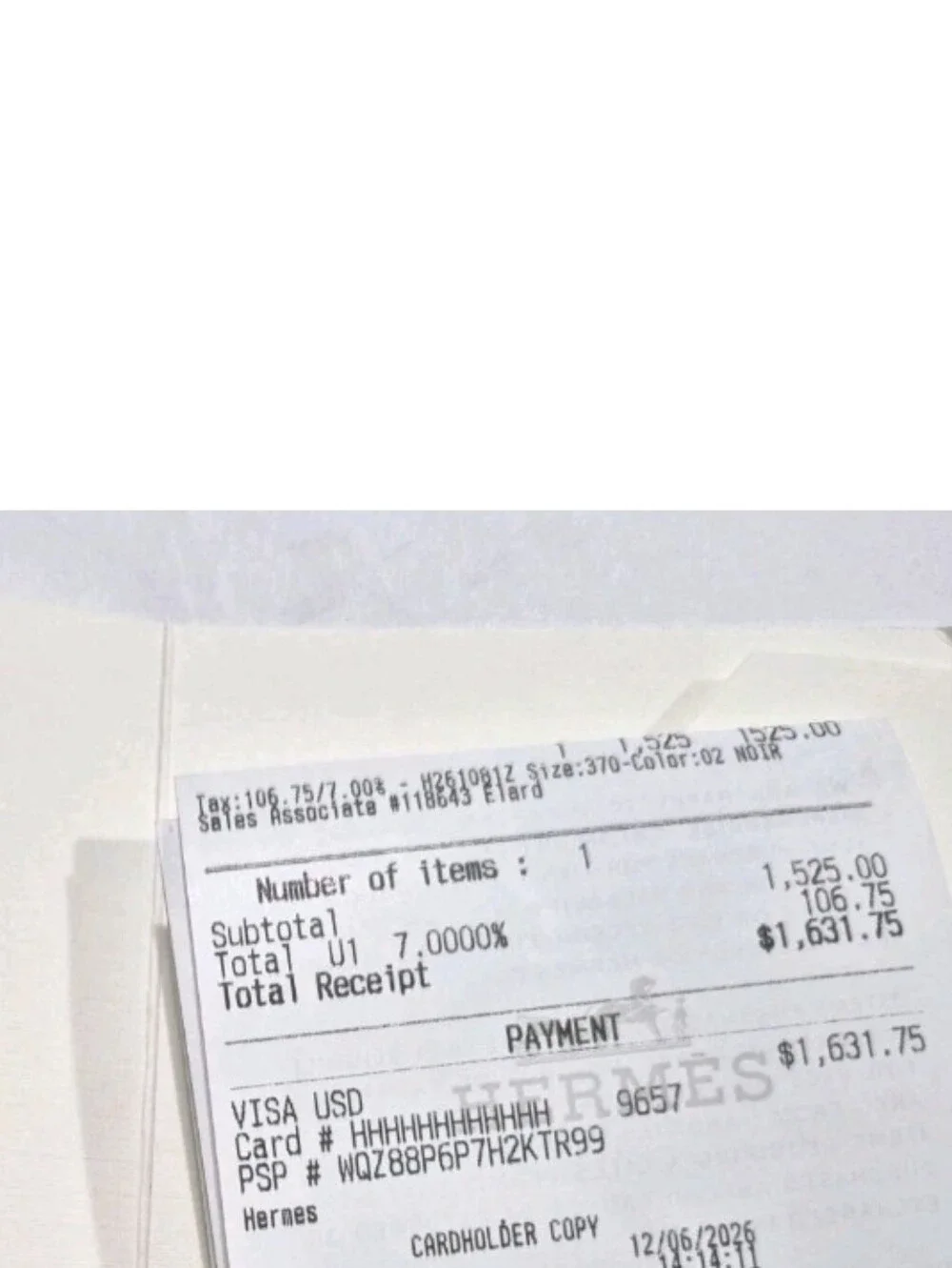 Authentic Hermes Empty Shoe Boxes + Dust Bags + Shopping Bags +...